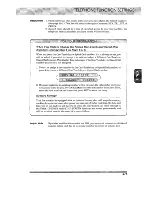 Preview for 29 page of Brother IntelliFAX 610 Owner'S Manual