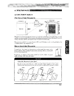 Preview for 31 page of Brother IntelliFAX 610 Owner'S Manual