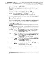 Preview for 32 page of Brother IntelliFAX 610 Owner'S Manual