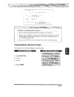 Предварительный просмотр 47 страницы Brother IntelliFAX 610 Owner'S Manual