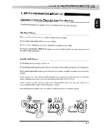 Preview for 11 page of Brother IntelliFax 810MC Owner'S Manual