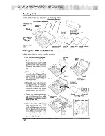 Preview for 12 page of Brother IntelliFax 810MC Owner'S Manual