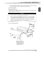 Preview for 13 page of Brother IntelliFax 810MC Owner'S Manual