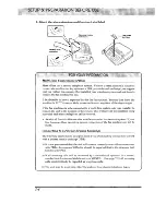 Preview for 14 page of Brother IntelliFax 810MC Owner'S Manual