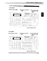 Preview for 15 page of Brother IntelliFax 810MC Owner'S Manual