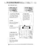 Preview for 16 page of Brother IntelliFax 810MC Owner'S Manual