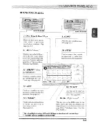 Preview for 17 page of Brother IntelliFax 810MC Owner'S Manual