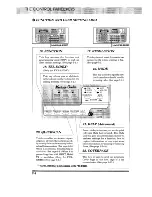 Preview for 18 page of Brother IntelliFax 810MC Owner'S Manual