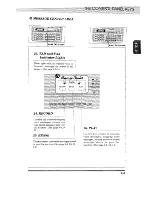 Preview for 19 page of Brother IntelliFax 810MC Owner'S Manual