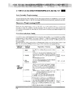 Preview for 20 page of Brother IntelliFax 810MC Owner'S Manual