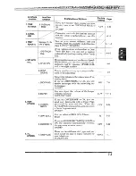 Preview for 21 page of Brother IntelliFax 810MC Owner'S Manual