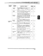 Preview for 23 page of Brother IntelliFax 810MC Owner'S Manual