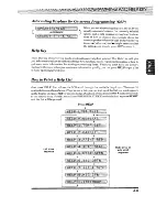 Preview for 25 page of Brother IntelliFax 810MC Owner'S Manual