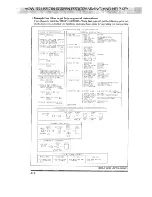 Preview for 26 page of Brother IntelliFax 810MC Owner'S Manual