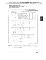 Preview for 27 page of Brother IntelliFax 810MC Owner'S Manual