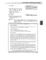 Preview for 35 page of Brother IntelliFax 810MC Owner'S Manual