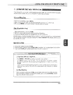 Preview for 39 page of Brother IntelliFax 810MC Owner'S Manual