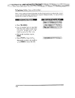 Preview for 40 page of Brother IntelliFax 810MC Owner'S Manual