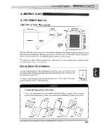 Preview for 41 page of Brother IntelliFax 810MC Owner'S Manual