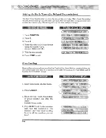 Preview for 48 page of Brother IntelliFax 810MC Owner'S Manual