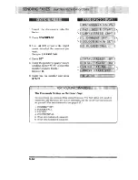 Preview for 56 page of Brother IntelliFax 810MC Owner'S Manual