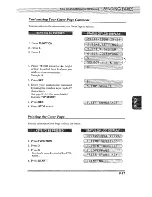 Preview for 57 page of Brother IntelliFax 810MC Owner'S Manual