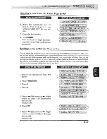 Preview for 59 page of Brother IntelliFax 810MC Owner'S Manual