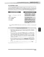 Preview for 61 page of Brother IntelliFax 810MC Owner'S Manual