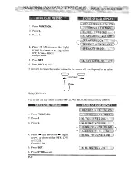 Preview for 68 page of Brother IntelliFax 810MC Owner'S Manual