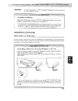 Preview for 69 page of Brother IntelliFax 810MC Owner'S Manual