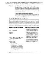 Preview for 74 page of Brother IntelliFax 810MC Owner'S Manual