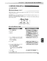 Preview for 77 page of Brother IntelliFax 810MC Owner'S Manual