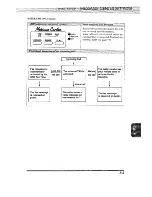 Preview for 81 page of Brother IntelliFax 810MC Owner'S Manual