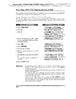 Preview for 82 page of Brother IntelliFax 810MC Owner'S Manual