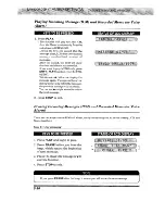 Preview for 86 page of Brother IntelliFax 810MC Owner'S Manual