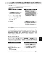 Preview for 87 page of Brother IntelliFax 810MC Owner'S Manual