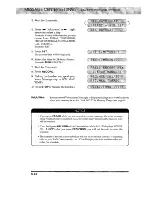 Preview for 88 page of Brother IntelliFax 810MC Owner'S Manual