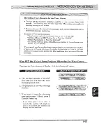 Preview for 89 page of Brother IntelliFax 810MC Owner'S Manual