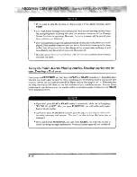 Preview for 90 page of Brother IntelliFax 810MC Owner'S Manual