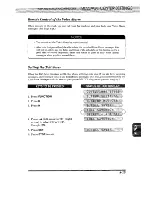 Preview for 91 page of Brother IntelliFax 810MC Owner'S Manual