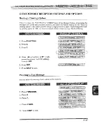 Preview for 93 page of Brother IntelliFax 810MC Owner'S Manual