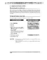 Preview for 98 page of Brother IntelliFax 810MC Owner'S Manual