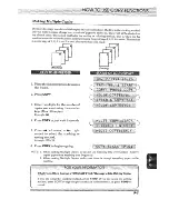 Preview for 103 page of Brother IntelliFax 810MC Owner'S Manual