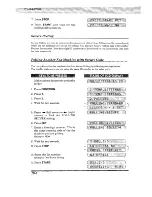 Preview for 106 page of Brother IntelliFax 810MC Owner'S Manual