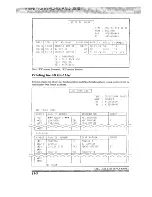 Preview for 112 page of Brother IntelliFax 810MC Owner'S Manual