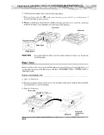 Preview for 116 page of Brother IntelliFax 810MC Owner'S Manual