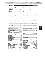 Preview for 123 page of Brother IntelliFax 810MC Owner'S Manual