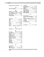 Preview for 124 page of Brother IntelliFax 810MC Owner'S Manual