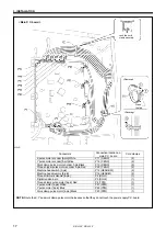 Preview for 26 page of Brother KE-430F Series Instruction Manual