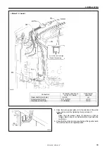 Preview for 27 page of Brother KE-430F Series Instruction Manual